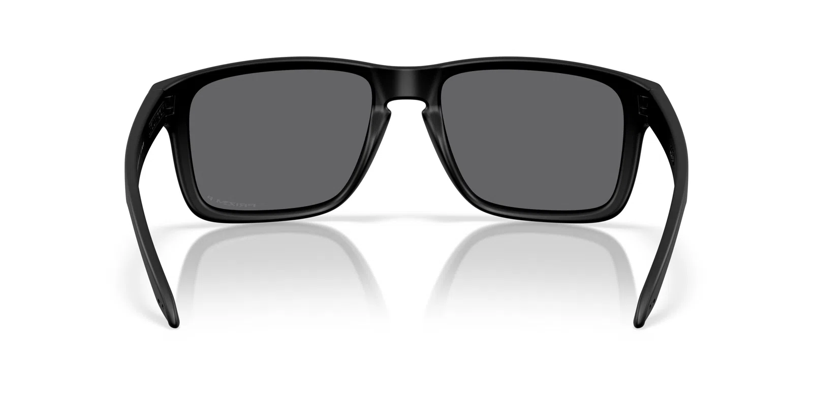 Oakley Holbrook Xxl 9487F Sunglasses - view 42